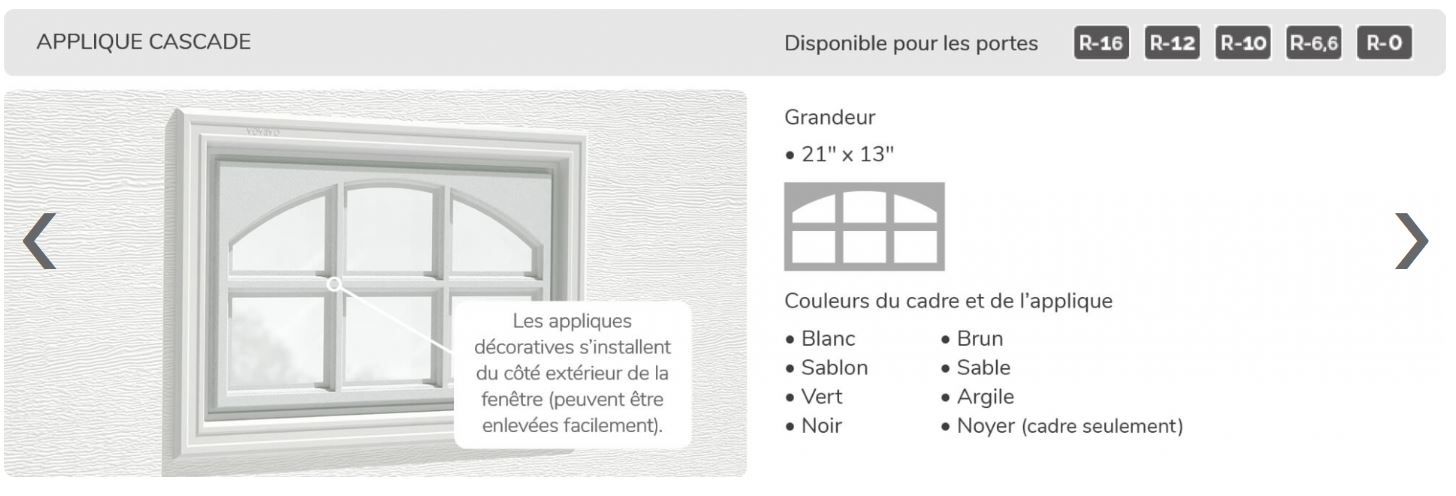 fenetre11-2 Classic CC - Dor Docteur