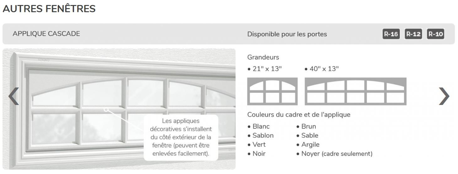 fenetre11-3 Classic MIX - Dor Docteur