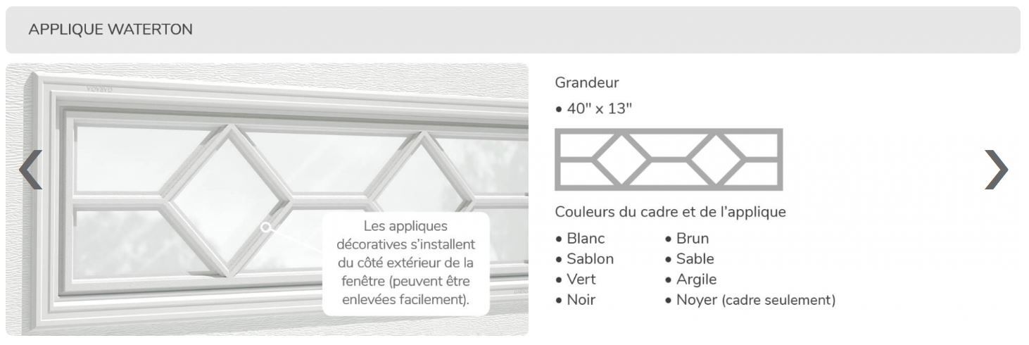 fenetre11-4 Shaker XS - Dor Docteur