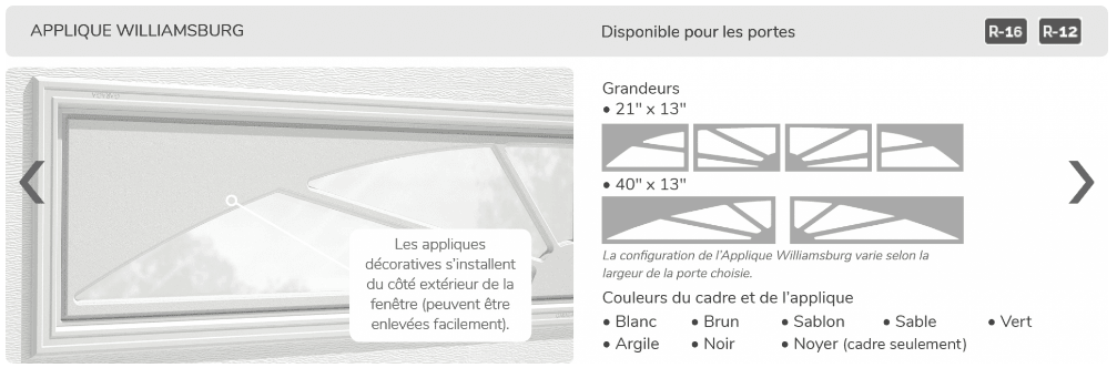 fenetre11 Grooved - Dor Docteur