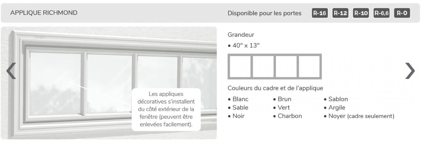 fenetre12-1 North Hatley SP - Dor Docteur