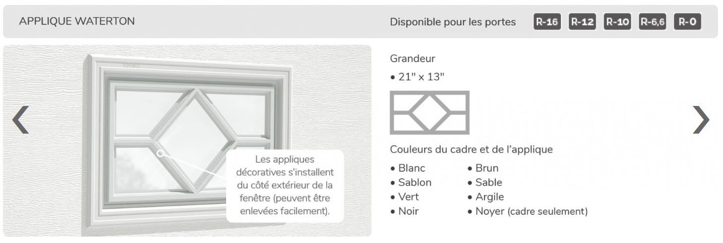 fenetre12-2 Classic CC - Dor Docteur