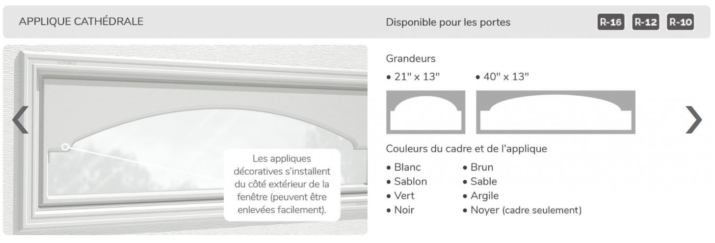 fenetre12-3 Classic MIX - Dor Docteur
