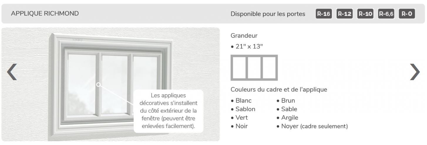 fenetre13-1 Classic CC - Dor Docteur