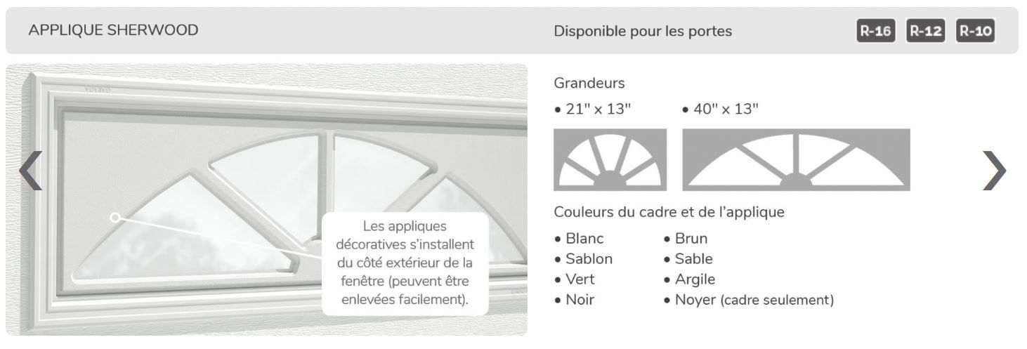 fenetre13-2 Classic MIX - Dor Docteur