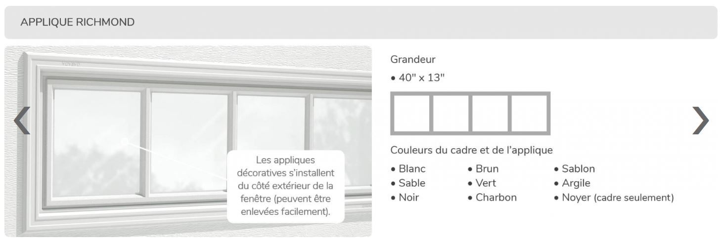 fenetre13-3 Shaker XS - Dor Docteur