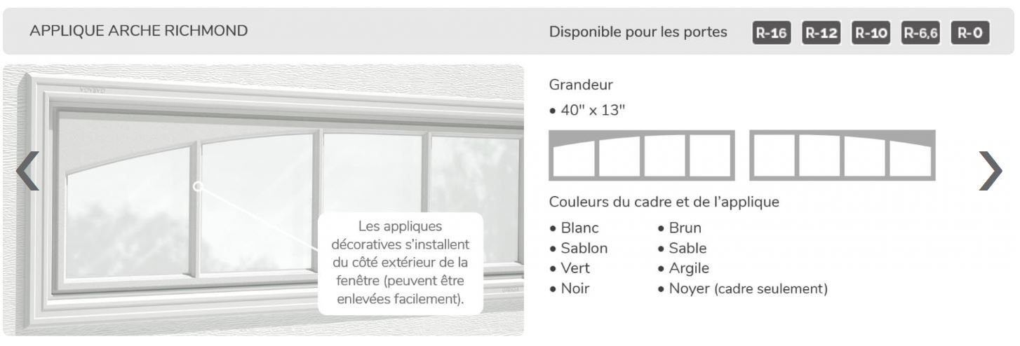 fenetre13 North Hatley SP - Dor Docteur