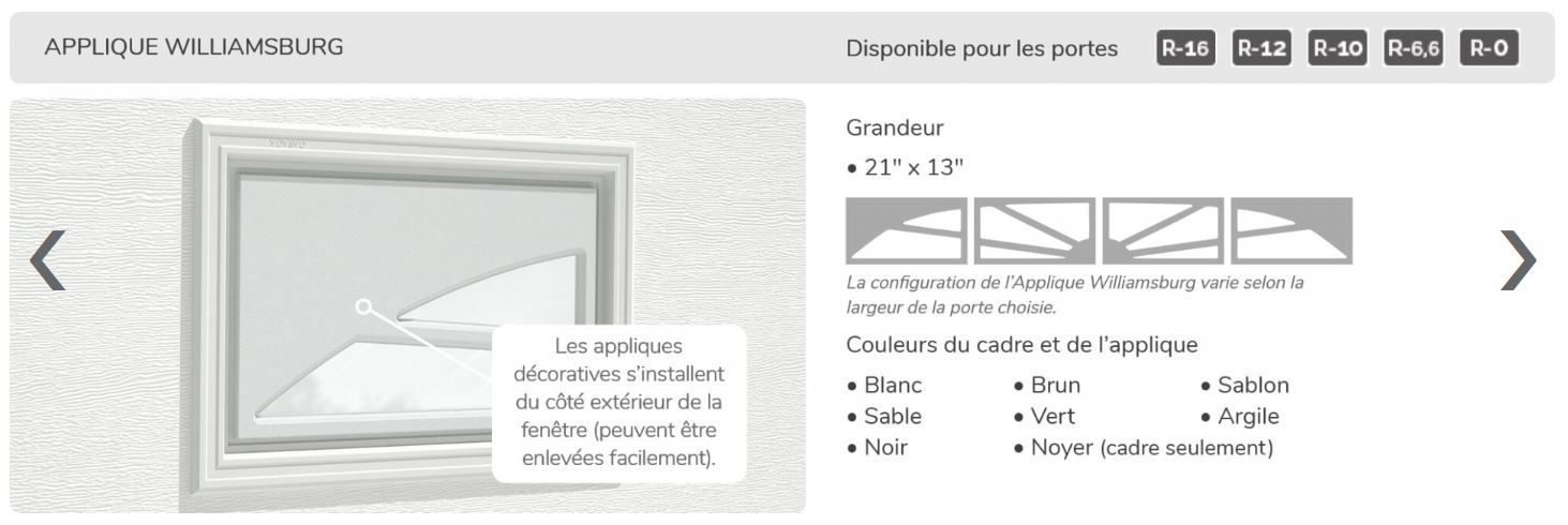 fenetre14-1 Classic CC - Dor Docteur