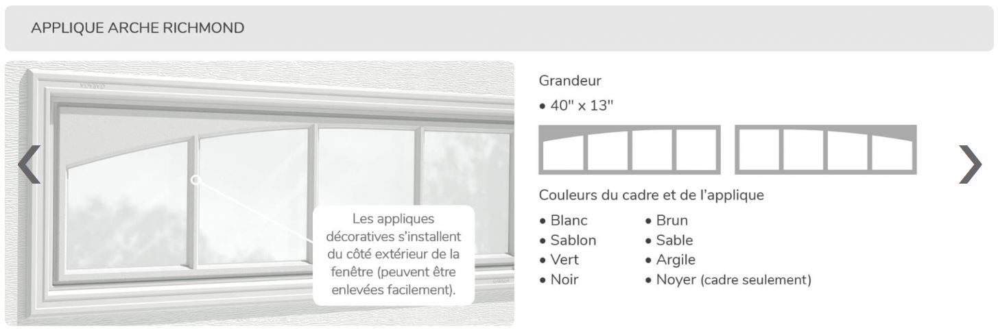 fenetre14-2 Shaker XS - Dor Docteur