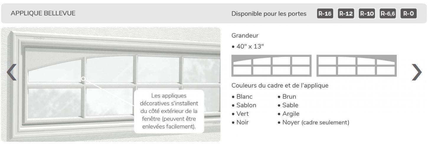 fenetre14 North Hatley SP - Dor Docteur