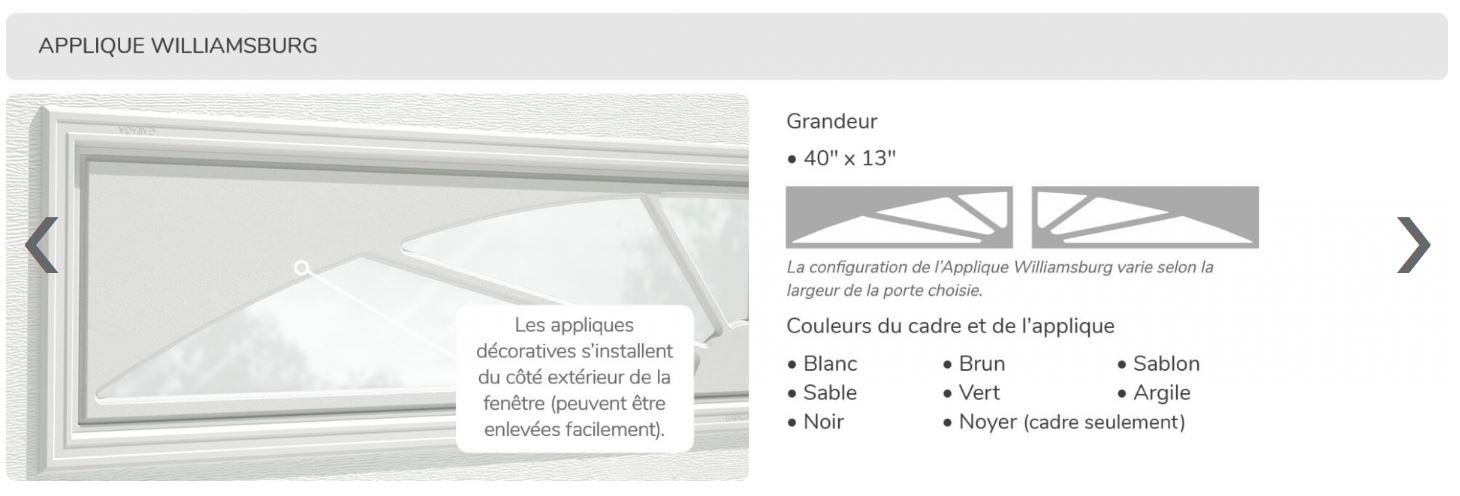 fenetre15 Shaker XS - Dor Docteur