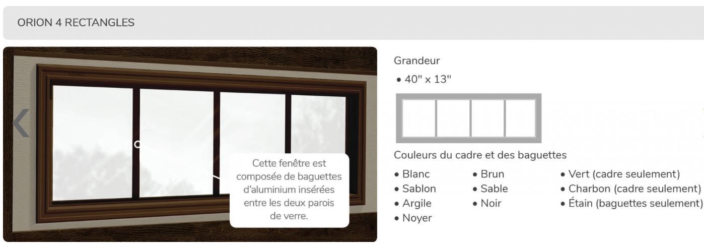 fenetre2-1 Eastman E-13 - Dor Docteur