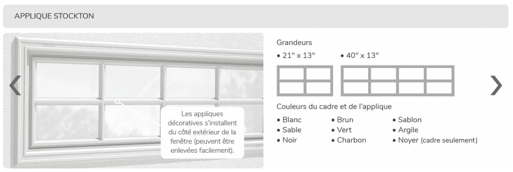 fenetre2-1 Moderno Multi - Dor Docteur