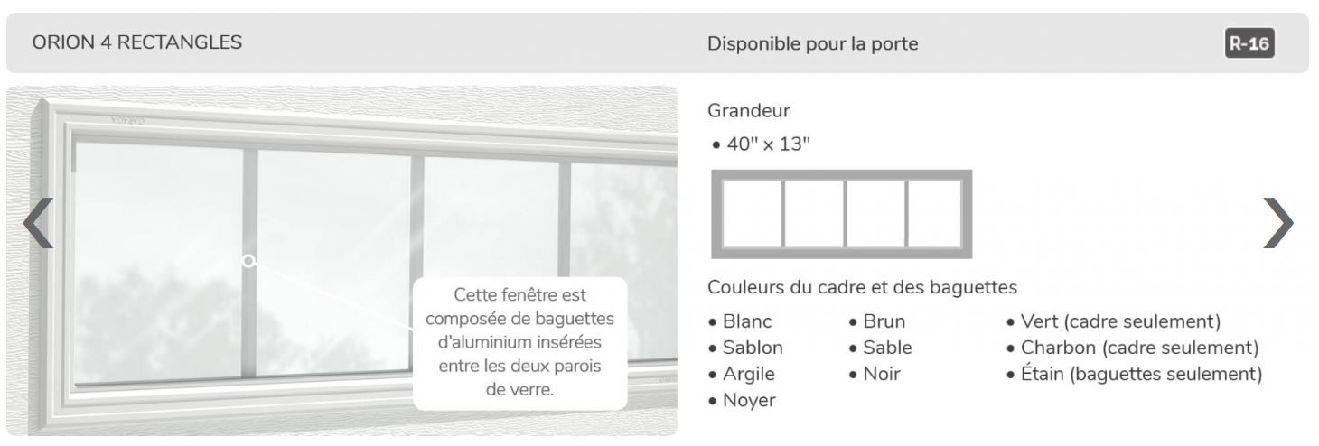 fenetre2-2 Grooved - Dor Docteur
