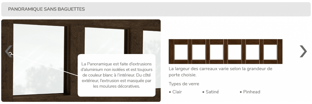 fenetre2-2 Cambridge CS - Dor Docteur
