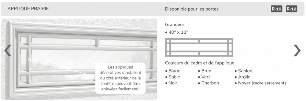 fenetre2-3 North Hatley LP - Dor Docteur