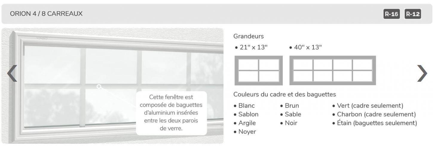 fenetre2-4 Classic MIX - Dor Docteur