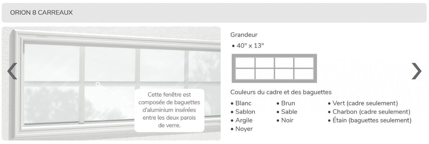 fenetre2-5 Shaker XS - Dor Docteur