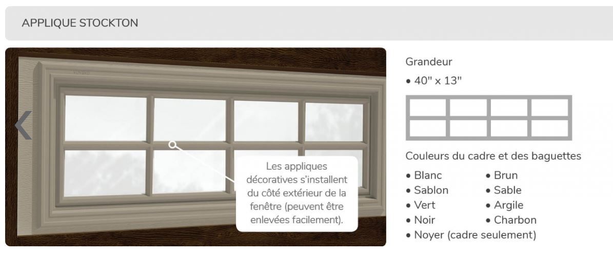 fenetre3-1 Eastman E-13 - Dor Docteur