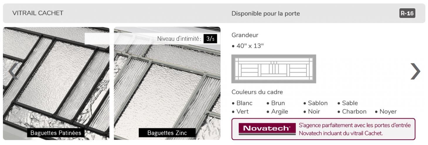 fenetre3-2 Grooved - Dor Docteur