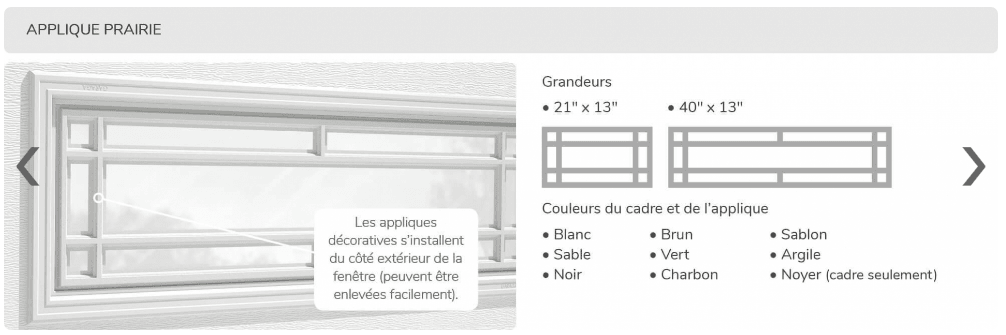 fenetre3-2 Moderno Multi - Dor Docteur