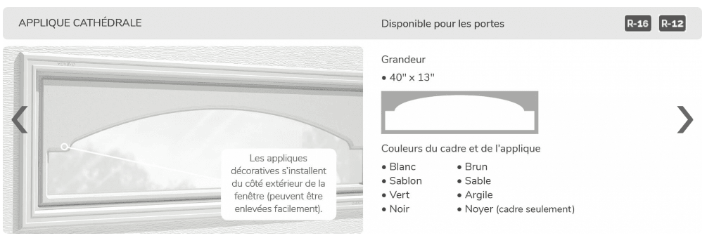 fenetre3-3 North Hatley LP - Dor Docteur