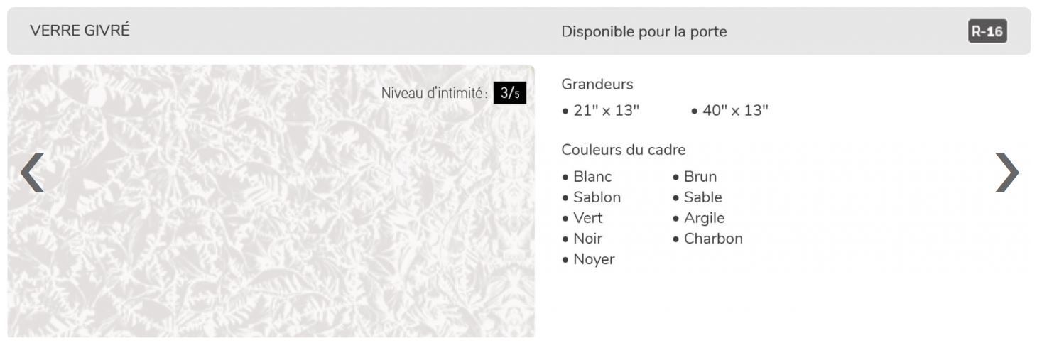 fenetre3-4 Classic MIX - Dor Docteur