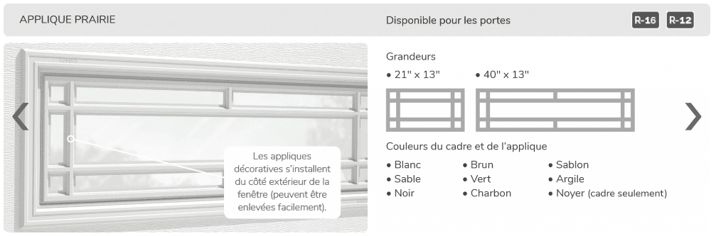 fenetre3 Grooved - Dor Docteur