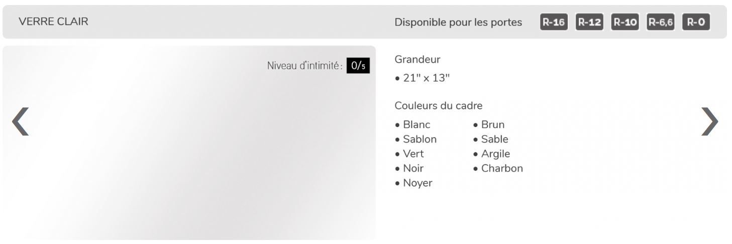 fenetre4-2 Classic CC - Dor Docteur