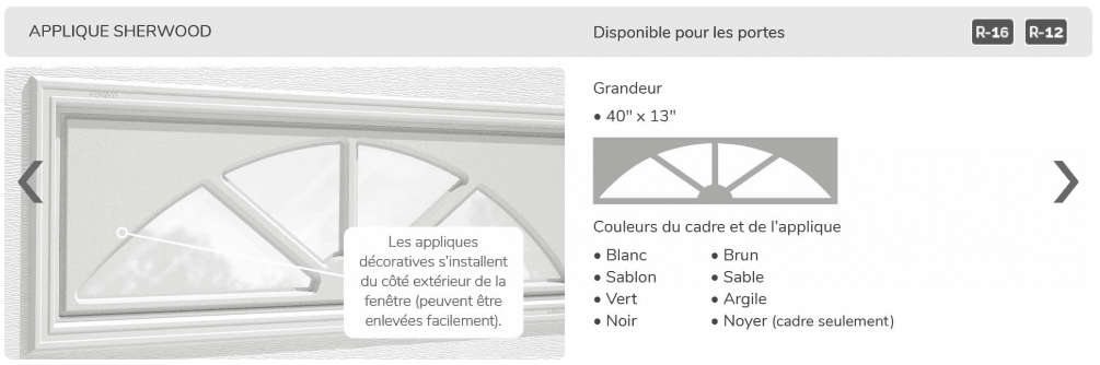 fenetre4-3 North Hatley LP - Dor Docteur