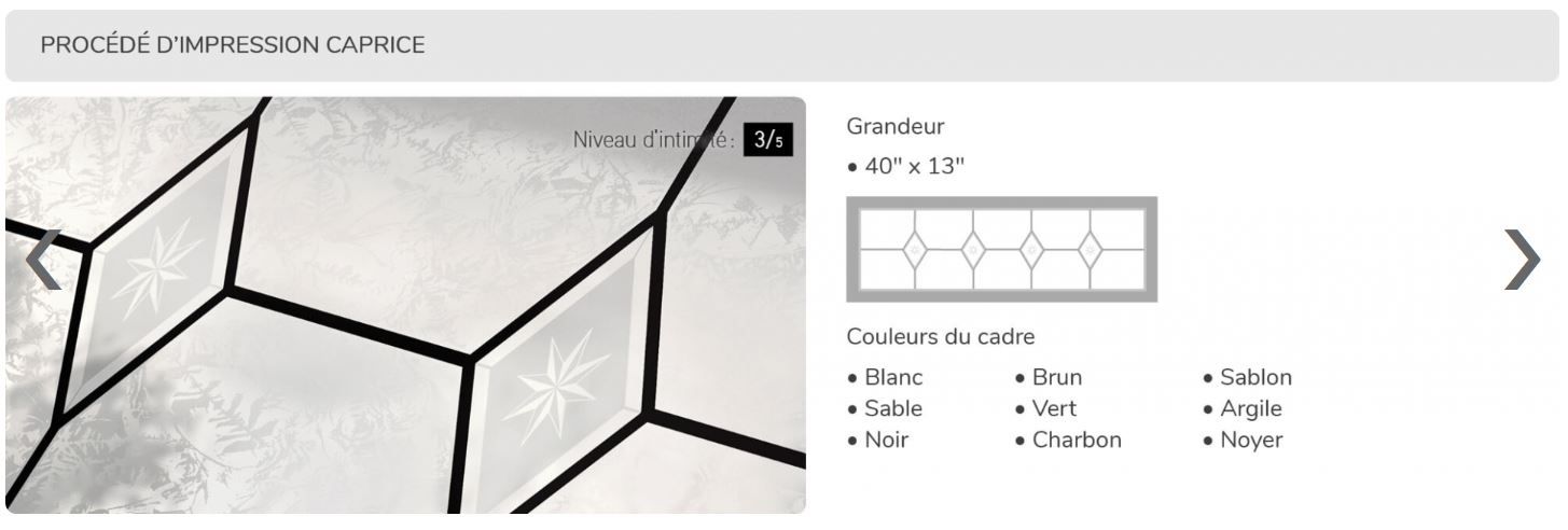 fenetre4-4 Shaker XS - Dor Docteur