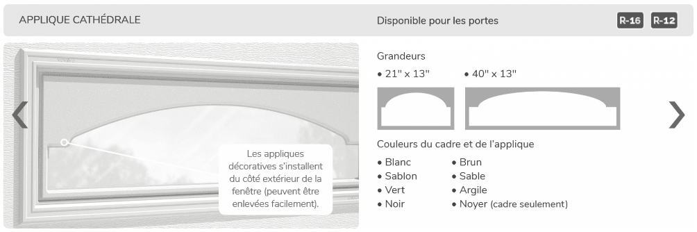 fenetre4 Grooved - Dor Docteur