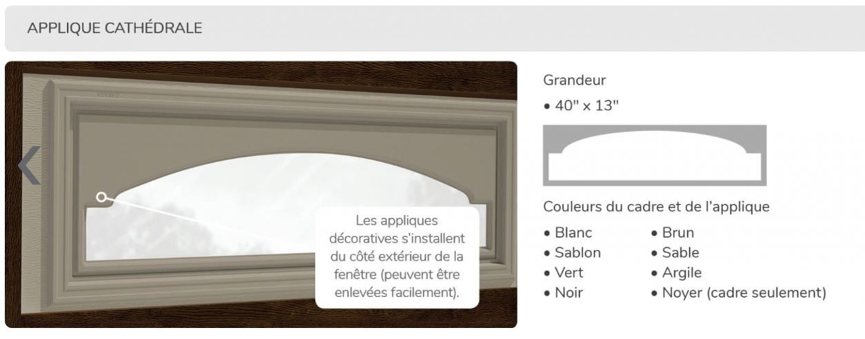 fenetre5-1 Eastman E-13 - Dor Docteur