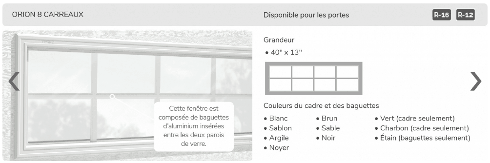 fenetre5-1 Grooved - Dor Docteur