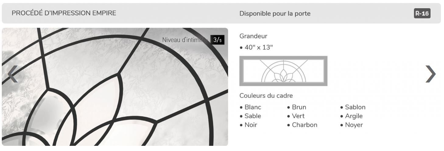fenetre5-2 North Hatley LP - Dor Docteur