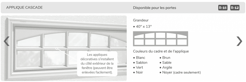 fenetre5-3 North Hatley LP - Dor Docteur