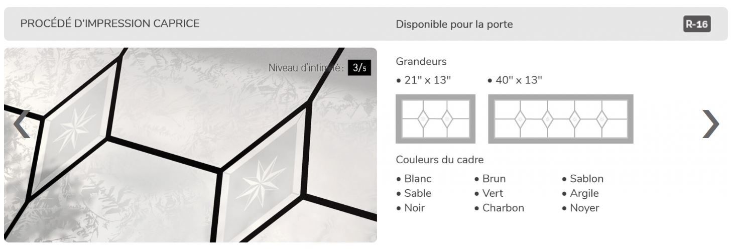 fenetre5-4 Classic MIX - Dor Docteur
