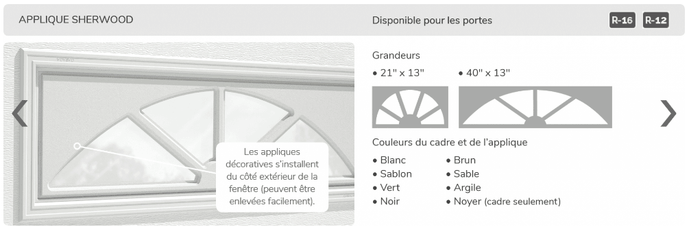 fenetre5 Grooved - Dor Docteur