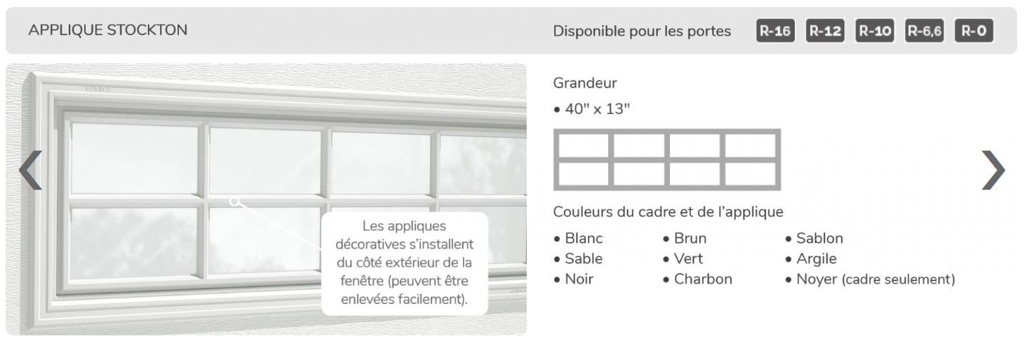 fenetre6-1 North Hatley SP - Dor Docteur