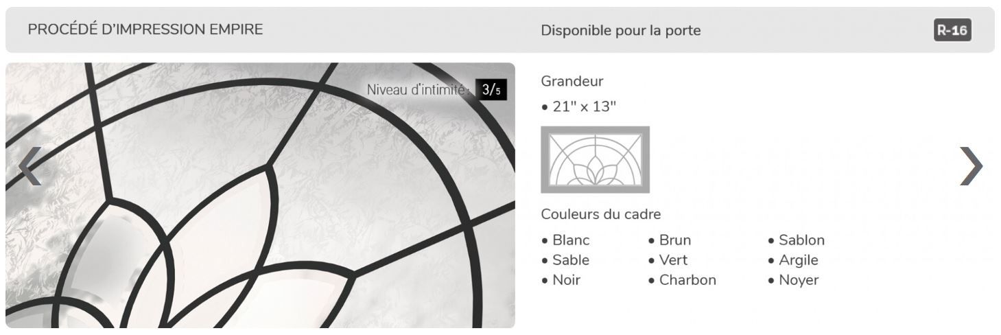 fenetre6-2 Classic CC - Dor Docteur