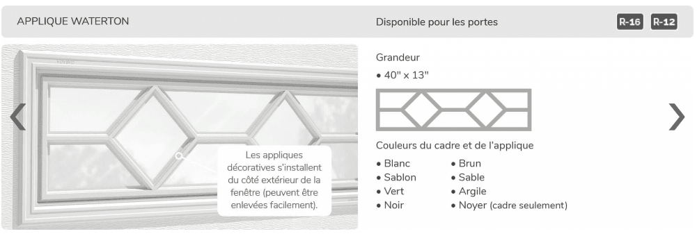 fenetre6-2 North Hatley LP - Dor Docteur