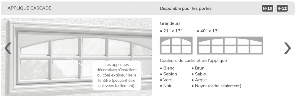 fenetre6 Grooved - Dor Docteur