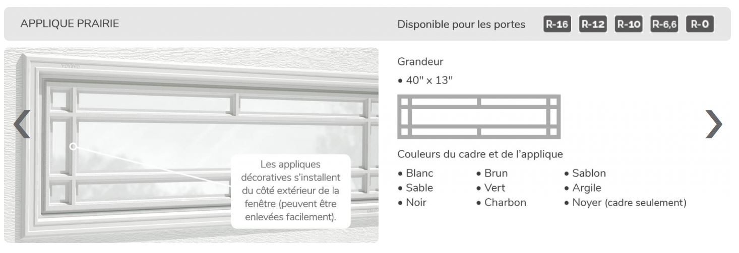 fenetre7-1 North Hatley SP - Dor Docteur