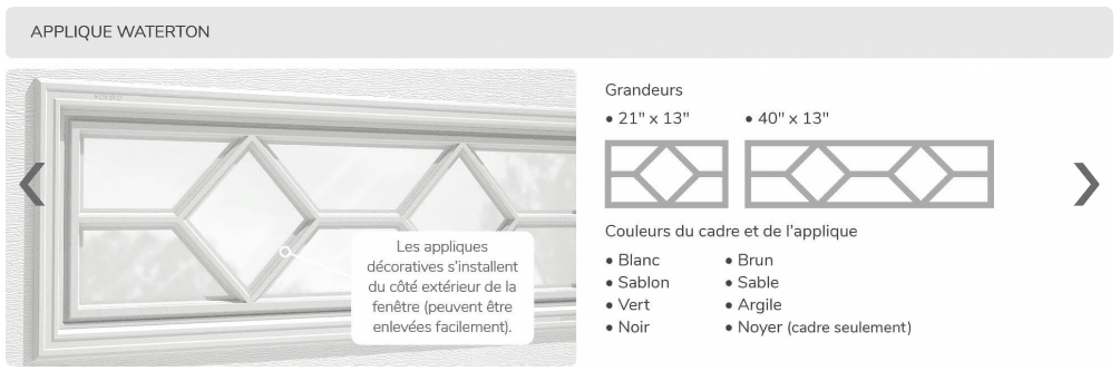 fenetre7-1 Moderno Multi - Dor Docteur