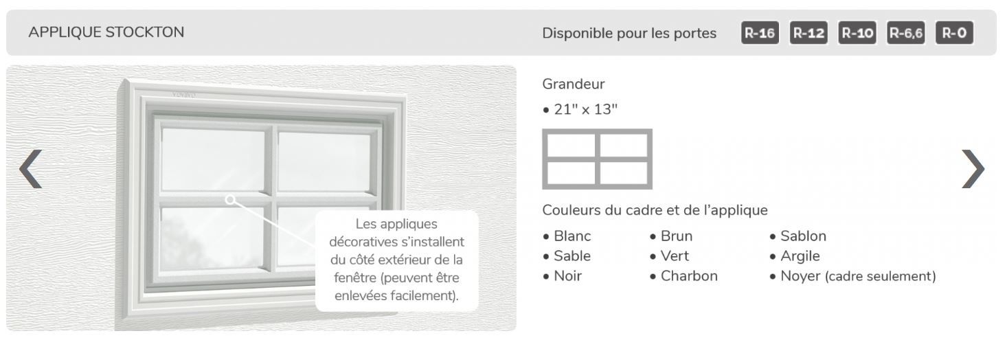 fenetre7-2 Classic CC - Dor Docteur