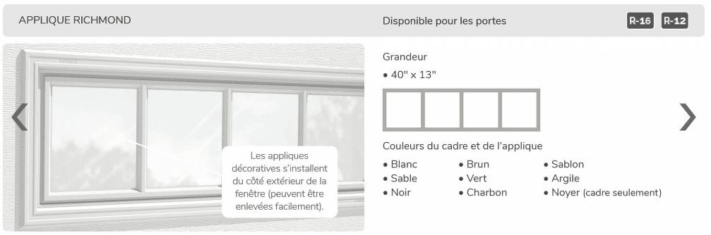 fenetre7-2 North Hatley LP - Dor Docteur