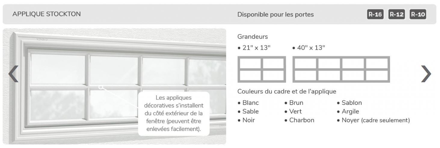 fenetre7-3 Classic MIX - Dor Docteur