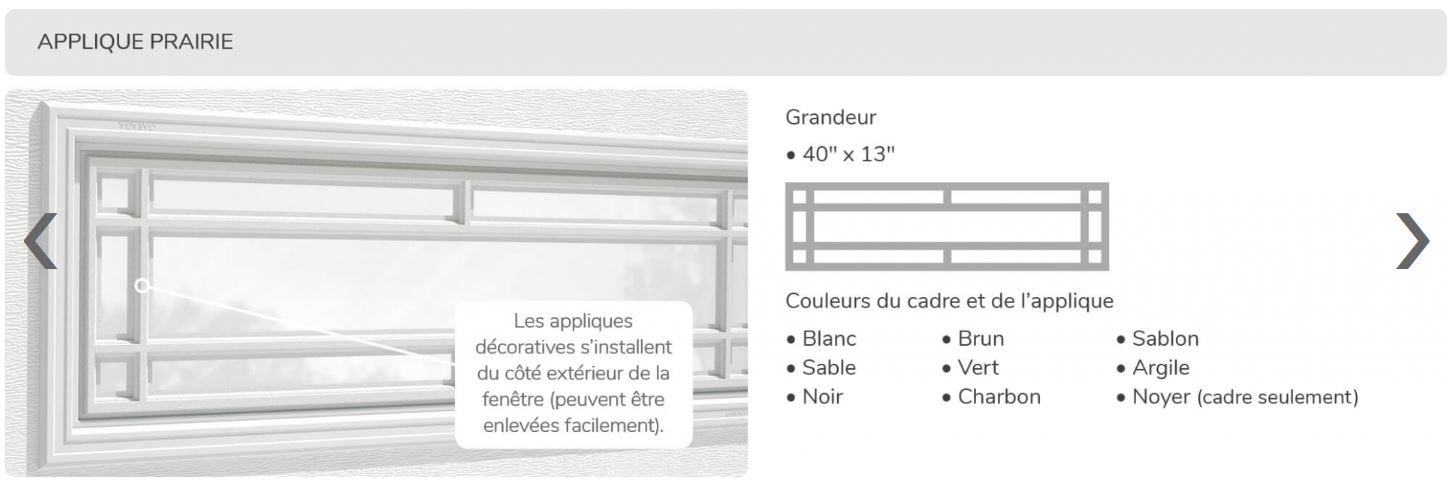 fenetre7-4 Shaker XS - Dor Docteur