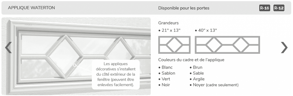 fenetre7 Grooved - Dor Docteur