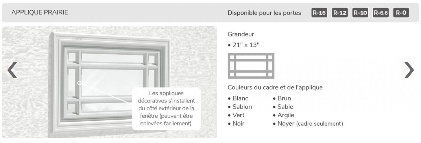 fenetre8-2 Classic CC - Dor Docteur